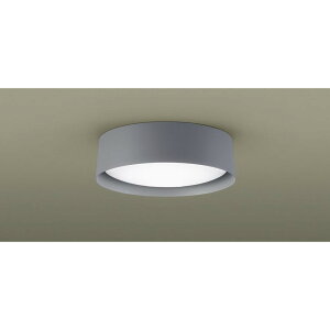 �p�i�\�j�b�N[LGC21184]�V�䒼�t�^�@LED�i�����F�E�d���F�j�@�V�[�����O���C�g�@�����R�������E�����R�����F�@�`6��