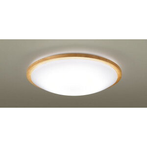 �p�i�\�j�b�N[LGC31153K]�V�䒼�t�^�@LED�i�����F�`�d���F�j�@�V�[�����O���C�g�@�����R�������E�����R�����F�E�J�`�b�gF�@�`8��