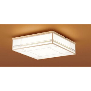 �p�i�\�j�b�N[LGC45821]�V�䒼�t�^�@LED�i�����F�`�d���F�j�@�V�[�����O���C�g�@�����R�������E�����R�����F�E�J�`�b�gF�@���񉮁@�`10��