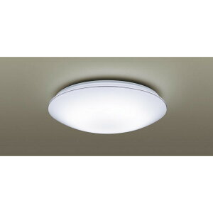 �p�i�\�j�b�N[LGC51159K]�V�䒼�t�^�@LED�i�����F�`�d���F�j�@�V�[�����O���C�g�@�����R�������E�����R�����F�E�J�`�b�gF�@�`12��