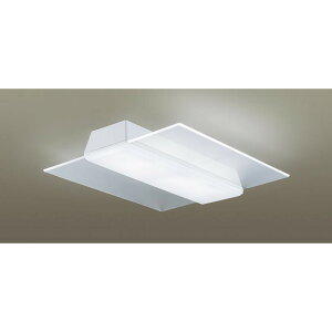 �p�i�\�j�b�N[LGC68200]�V�䒼�t�^�@LED�i�����F�`�d���F�j�@�V�[�����O���C�g�@�����R�������E�����R�����F�E�J�`�b�gF�@�p�l���t�^�@�`14��