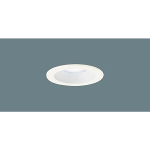 �p�i�\�j�b�N[LGD1000NLE1]�V�䖄���^�@LED�i�����F�j�@�_�E�����C�g�@��^8H�E���C��SB�`�E�g�U�^�C�v�i�}�C���h�z���j�@��������75�@���M�d��60�`1����