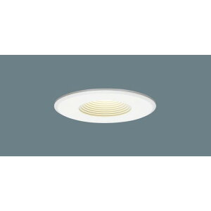�p�i�\�j�b�N[LGD1005L]�V�䖄���^�@LED�i�d���F�j�@�j�b�`���C�g�@�g�U�^�C�v�@��������48�@���M�d��10�`1������