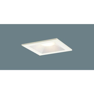 �p�i�\�j�b�N[LGD1103LLE1]�V�䖄���^�@LED�i�d���F�j�@�_�E�����C�g�@��^8H�E���C��SB�`�E�g�U�^�C�v�i�}�C���h�z���j�@��������100�@���M�d��60�`1����