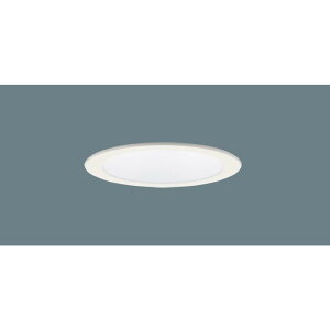 pi\jbN[LGD1108NLE1]V䖄^@LEDiFj@_ECg@^8HECSB`EgU^Cvi}Chzj@100@Md60`1