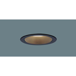 �p�i�\�j�b�N[LGD1109LLE1]�V�䖄���^�@LED�i�d���F�j�@�_�E�����C�g�@��^8H�E���C��SB�`�E�g�U�^�C�v�i�}�C���h�z���j�@��������100�@���M�d��60�`1����