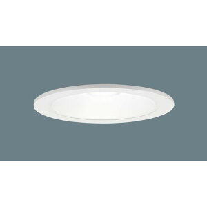 �p�i�\�j�b�N[LGD1200NLE1]�V�䖄���^�@LED�i�����F�j�@�_�E�����C�g�@��^8H�E���C��SB�`�E�g�U�^�C�v�i�}�C���h�z���j�@��������125�@���M�d��60�`1����