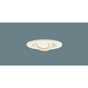 pi\jbN[LGD1322LLB1]V䖄^@LEDidFj@jo[T_ECg@^10HECSB`Er[p24xEW^Cv@^CviCR