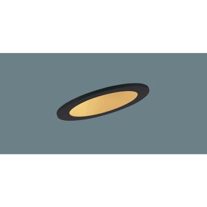 pi\jbN[LGD1401LLB1]V䖄^@LEDidFj@XΓVp_ECg@^8HECSB`EgU^Cvi}Chzj@^CviCRʔ