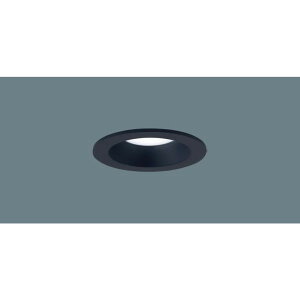 �p�i�\�j�b�N[LGD3001NLE1]�V�䖄���^�@LED�i�����F�j�@�_�E�����C�g�@��^8H�E���C��SB�`�E�g�U�^�C�v�i�}�C���h�z���j�@��������75�@���M�d��100�`1����