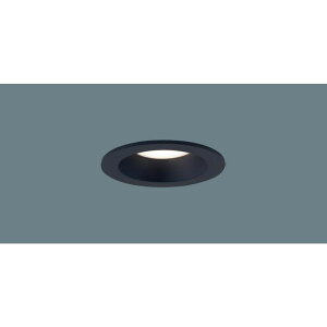 �p�i�\�j�b�N[LGD3001VLE1]�V�䖄���^�@LED�i�����F�j�@�_�E�����C�g�@��^8H�E���C��SB�`�E�g�U�^�C�v�i�}�C���h�z���j�@��������75�@���M�d��100�`1����