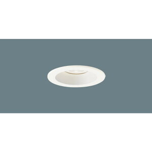 �p�i�\�j�b�N[LGD3020VLE1]�V�䖄���^�@LED�i�����F�j�@�_�E�����C�g�@��^8H�E���C��SB�`�E�r�[���p24�x�E�W���^�C�v�@��������75�@110V�_�C�N�[���d��100�`1