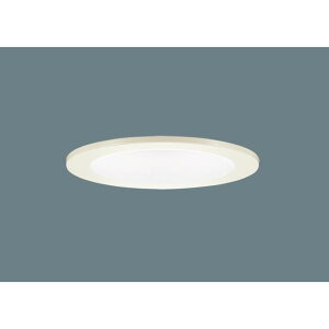 �p�i�\�j�b�N[LGD3100LU1]�V�䖄���^�@LED�i���F�j�@�x�[�X�_�E�����C�g�@��^8H�E���C��SB�`�E�g�U�^�C�v�i�}�C���h�z���j�@���F�����^�C�v�^��������100�@��