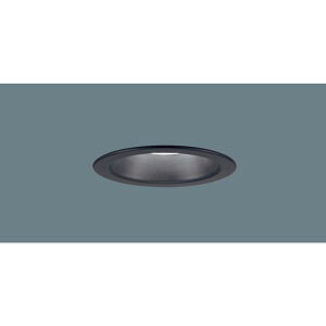�p�i�\�j�b�N[LGD3101NLE1]�V�䖄���^�@LED�i�����F�j�@�_�E�����C�g�@��^8H�E���C��SB�`�E�g�U�^�C�v�i�}�C���h�z���j�@��������100�@���M�d��100�`1�����