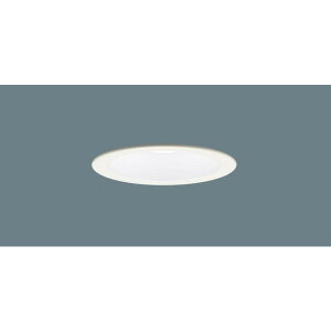 �p�i�\�j�b�N[LGD3106NLE1]�V�䖄���^�@LED�i�����F�j�@�_�E�����C�g�@��^7H�E���C��SB�`�E�g�U�^�C�v�i�}�C���h�z���j�@��������100�@���M�d��100�`1�����
