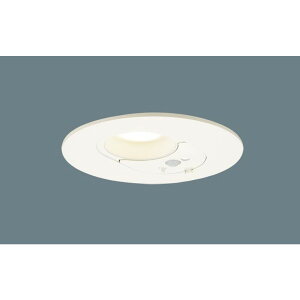 �p�i�\�j�b�N[LGDC1203LLE1]�V�䖄���^�@LED�i�d���F�j�@�g�C�����@��^8H�E���C��SB�`�E�g�U�^�C�v�@FreePa�EON/OFF�^�E���邳�Z���T�t�^��������150�@���M�d