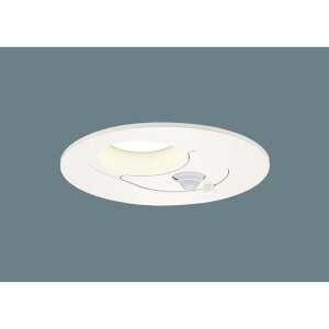 �p�i�\�j�b�N[LGDC3200LLE1]�V�䖄���^�@LED�i�d���F�j�@�_�E�����C�g�@��^8H�E���C��SB�`�E�g�U�^�C�v�@FreePa�E�y�A�_���^�EON/OFF�^�E���邳�Z���T�t�^��