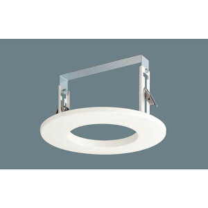 �p�i�\�j�b�N[LGK02001]���j���[�A���v���[�g��100�@��������150�p