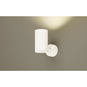 �p�i�\�j�b�N[LGS3000LLE1]�V�䒼�t�^�E�ǒ��t�^�E���u��t�^�@LED�i�d���F�j�@�X�|�b�g���C�g�@�A���~�_�C�J�X�g�Z�[�h�^�C�v�E�g�U�^�C�v�@���M�d��100�`1��