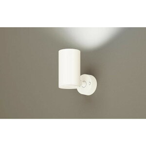 �p�i�\�j�b�N[LGS3000NLE1]�V�䒼�t�^�E�ǒ��t�^�E���u��t�^�@LED�i�����F�j�@�X�|�b�g���C�g�@�A���~�_�C�J�X�g�Z�[�h�^�C�v�E�g�U�^�C�v�@���M�d��100�`1��