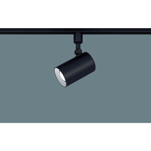 �p�i�\�j�b�N[LGS3501NLE1]�z���_�N�g��t�^�@LED�i�����F�j�@�X�|�b�g���C�g�@�A���~�_�C�J�X�g�Z�[�h�^�C�v�E�g�U�^�C�v�@���M�d��100�`1������