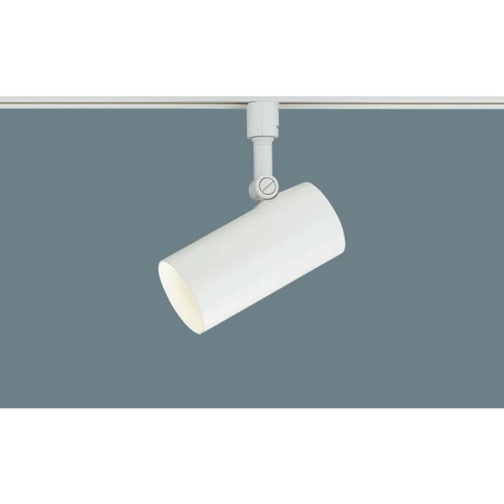 楽天市場】パナソニック[LGS3503LU1]配線ダクト取付型 LED（調色 