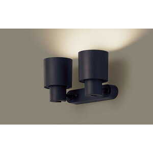 pi\jbN[LGS9301]V䒼t^Eǒt^Eut^@LED@X|bgCg@vX`bNZ[h^Cv