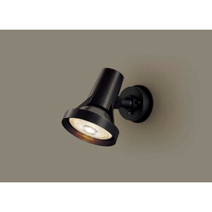 pi\jbN[LGW40114]V䒼t^Eǒt^@LEDidFj@X|bgCgE@LEDd^EhJ^@nCr[d150`1