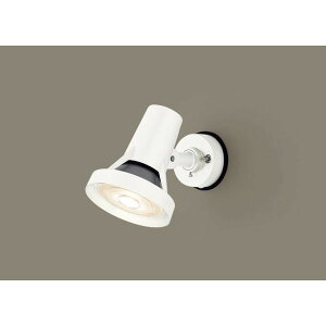 pi\jbN[LGW40117]V䒼t^Eǒt^@LEDidFj@X|bgCgE@LEDd^EhJ^@nCr[d150`1