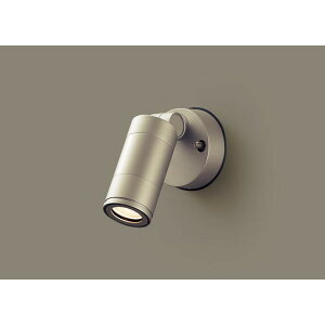 pi\jbN[LGW40148LE1]ǒt^@LEDiFj@X|bgCg@60`_CN[diLpj1EW^Cv@hJ^@plt^@110V_CN