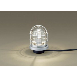 �p�i�\�j�b�N[LGW45934S]�G�N�X�e���A�@�n�������^�@LED�i�d���F�j�@�A�v���[�`�X�^���h�@�X�e�B�b�N�t�@LED�d�������^�E�h�J�^�@�X�e�B�b�N�^�C�v�@���M�d��25�`1�������@�G�N�X�e���A