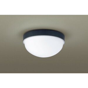 pi\jbN[LGW50632U]GNXeA@V䒼t^Eǒt^@LEDiFj@|[`CgE@LEDd^Eh^EhJ^@Md60`2@GNXeA