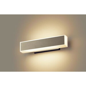 pi\jbN[LGW80220KLE1]GNXeA@ǒt^Eut^@LEDidFj@|[`CgEE\D@gU^CvEՌ^Cv@hJ^@plt^@Md4@GNXeA