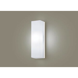 �p�i�\�j�b�N[LGW80290LE1]�G�N�X�e���A�@�ǒ��t�^�@LED�i�����F�j�@�|�[�`���C�g�@�g�U�^�C�v�@�h�J�^�@���M�d��60�`1�������@�G�N�X�e���A