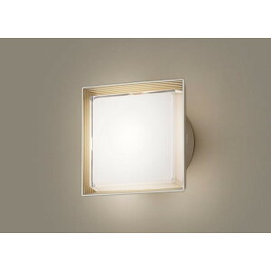 �p�i�\�j�b�N[LGW80300KLE1]�G�N�X�e���A�@�V�䒼�t�^�E�ǒ��t�^�@LED�i�d���F�j�@�|�[�`���C�g�@�g�U�^�C�v�E���^�@�h�J�^�@���M�d��40�`1�������@�G�N�X�e���A