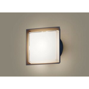 �p�i�\�j�b�N[LGW80302KLE1]�G�N�X�e���A�@�V�䒼�t�^�E�ǒ��t�^�@LED�i�d���F�j�@�|�[�`���C�g�@�g�U�^�C�v�E���^�@�h�J�^�@���M�d��40�`1�������@�G�N�X�e���A
