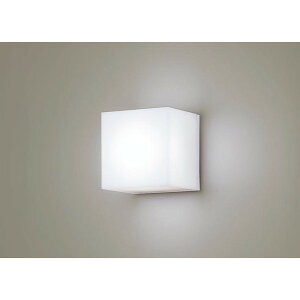 pi\jbN[LGW80380LE1]GNXeA@ǒt^@LEDiFj@|[`CgE@gU^Cv@hJ^@Md60`1@GNXeA