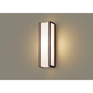 �p�i�\�j�b�N[LGW80403LE1]�G�N�X�e���A�@�ǒ��t�^�@LED�i�d���F�j�@�|�[�`���C�g�@�g�U�^�C�v�@�h�J�^�@���M�d��40�`1�������@�G�N�X�e���A