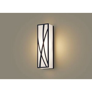 �p�i�\�j�b�N[LGW80407LE1]�G�N�X�e���A�@�ǒ��t�^�@LED�i�d���F�j�@�|�[�`���C�g�@�g�U�^�C�v�@�h�J�^�@���M�d��40�`1�������@�G�N�X�e���A