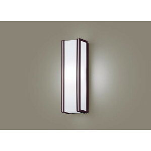 pi\jbN[LGW80423LE1]GNXeA@ǒt^@LEDiFj@|[`Cg@gU^Cv@hJ^@Md40`1@GNXeA