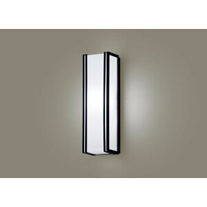 �p�i�\�j�b�N[LGW80425LE1]�G�N�X�e���A�@�ǒ��t�^�@LED�i�����F�j�@�|�[�`���C�g�@�g�U�^�C�v�@�h�J�^�@���M�d��40�`1�������@�G�N�X�e���A