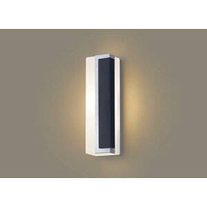 �p�i�\�j�b�N[LGW80446LE1]�G�N�X�e���A�@�ǒ��t�^�@LED�i�d���F�j�@�|�[�`���C�g�@�g�U�^�C�v�@�h�J�^�@���M�d��40�`1�������@�G�N�X�e���A