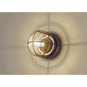 pi\jbN[LGW85034A]GNXeA@ǒt^Eut^@LEDidFj@|[`CgE和@^@LEDd^EhJ^@Md25`1@GNXeA