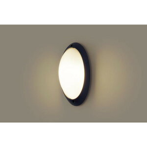 pi\jbN[LGW85055BF]GNXeA@ǒt^@LEDidFj@|[`Cg@LEDd^EhJ^@Md60`1@GNXeA