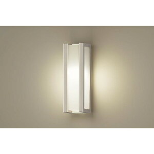 pi\jbN[LGW85068Y]GNXeA@ǒt^@LEDidFj@|[`CgE@^@LEDd^EhJ^@Md40`1@GNXeA