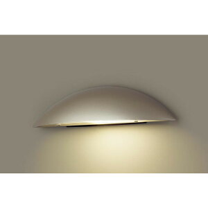 pi\jbN[LGW85100YF]GNXeA@ǒt^@LEDidFj@\D@LEDd^EhJ^@plt^@Md40`1@GNXeA