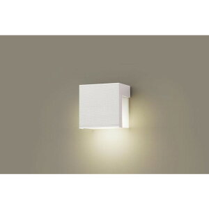 pi\jbN[LGW85116W]GNXeA@ǒt^@LEDidFj@\D@LEDd^EhJ^@Md40`1@GNXeA