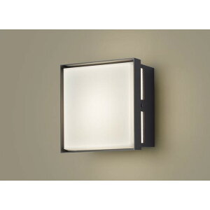 �p�i�\�j�b�N[LGW85221B]�G�N�X�e���A�@�ǒ��t�^�@LED�@�G�N�X�e���A �u���P�b�g�@���^�@�h�J�^�@�G�N�X�e���A