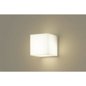 pi\jbN[LGW85280Z]GNXeA@ǒt^Eut^@LEDidFj@|[`CgEE܂Ɩ@gU^CvE^@LEDd^EhJ^@@GNXeA