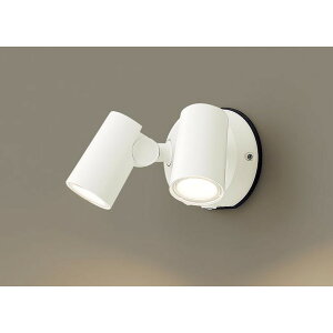 �p�i�\�j�b�N[LGWC40483LE1]�ǒ��t�^�@LED�i�d���F�j�@�G�N�X�e���A �X�|�b�g���C�g�@�g�U�^�C�v�@�h�J�^�EFreePa�E�t���b�V���EON/OFF�^�i�A���_���\�j�E��